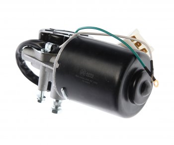 2 159 р. Мотор-редуктор стеклоочистителя КАМАЗ,УРАЛ СЛ351 24V AVTOELECTRICA AVTOELECTRICA 351.5205200 ае  с доставкой в г. Майкоп. Увеличить фотографию 3