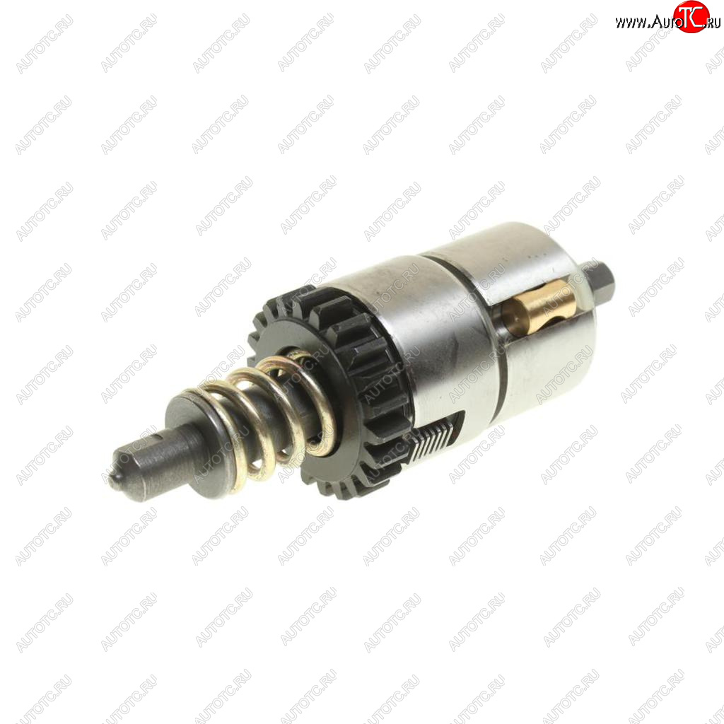 539 р. Ремкомплект суппорта MERITOR Duco (регулировочный механизм правый) BENEFIT BENEFIT 3527  с доставкой в г. Майкоп
