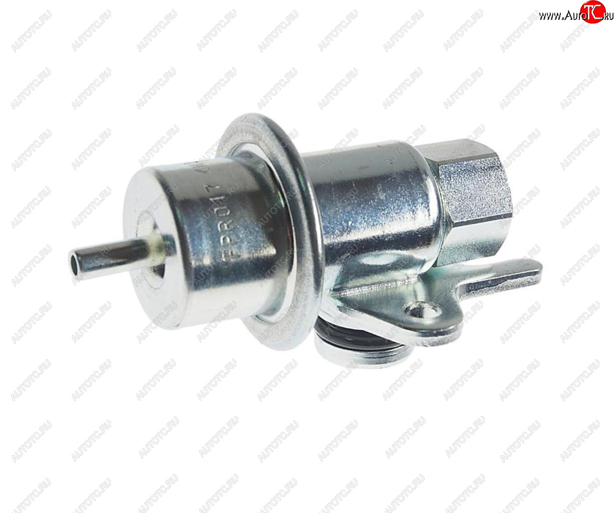 1 179 р. Регулятор HYUNDAI Accent (95-),Elantra (95-) (1.31.5) давления топлива INZI INZI 35301-22032  с доставкой в г. Майкоп