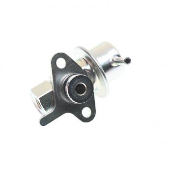 1 699 р. Регулятор HYUNDAI Elantra (95-) (DOHC) давления топлива INZI INZI 35301-23002  с доставкой в г. Майкоп. Увеличить фотографию 1