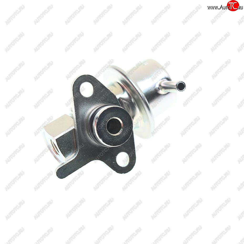 1 699 р. Регулятор HYUNDAI Elantra (95-) (DOHC) давления топлива INZI INZI 35301-23002  с доставкой в г. Майкоп