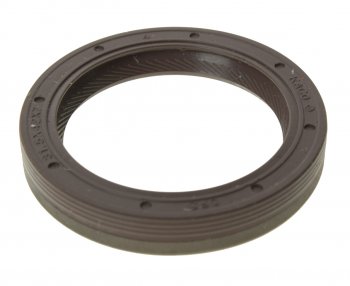 579 р. Сальник распредвала OPEL Astra H,Astra J,Corsa D,Insignia (1.61.8) ELRING ELRING 353.990  с доставкой в г. Майкоп. Увеличить фотографию 1