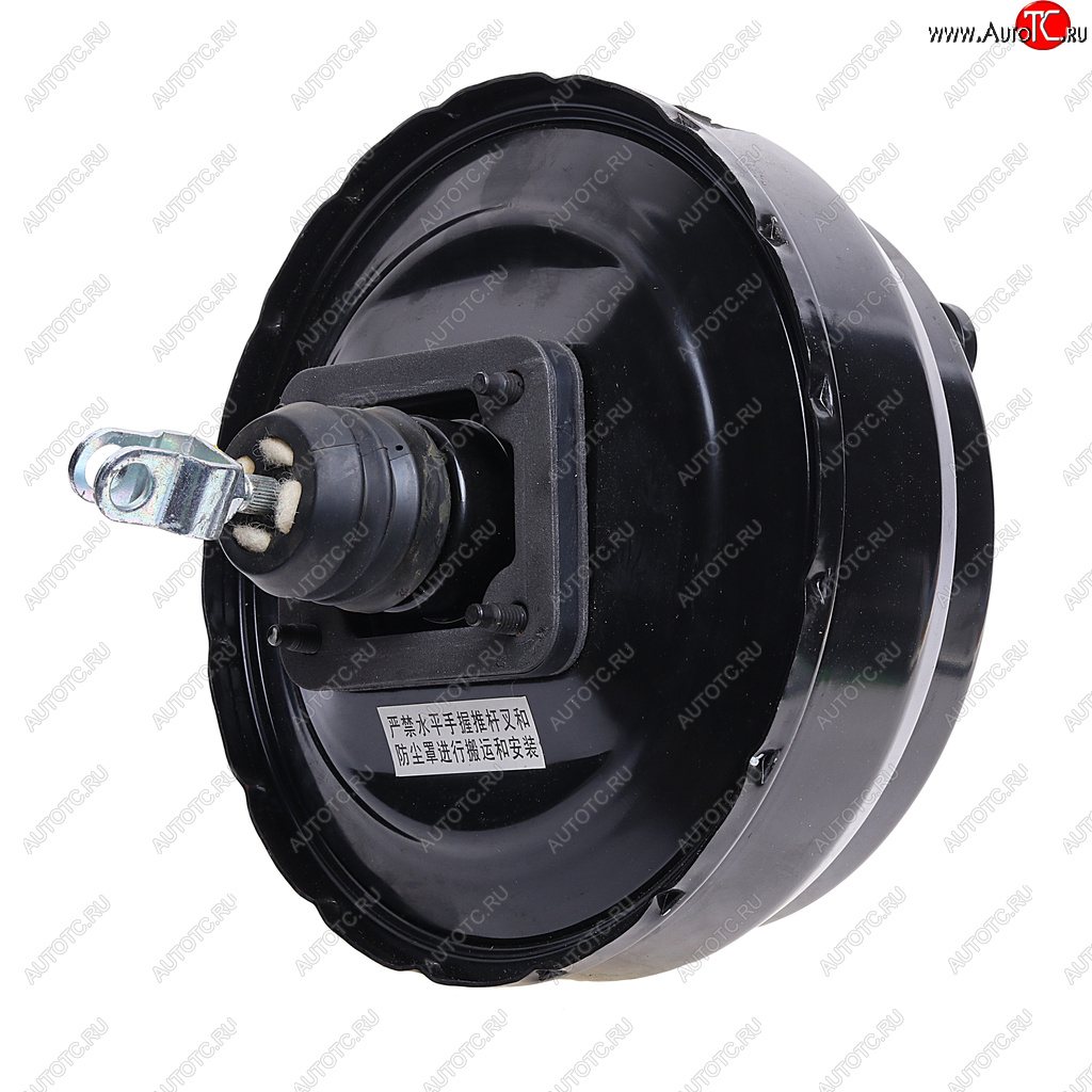 6 349 р. Усилитель вакуумный JAC N35,N25 тормоза OE JAC 3540100w5000-2 с доставкой в г. Майкоп Увеличить фотографию 1 6 349 р. Усилитель вакуумный JAC N35,N25 тормоза OE JAC 3540100w5000-2 с доставкой в г. Майкоп