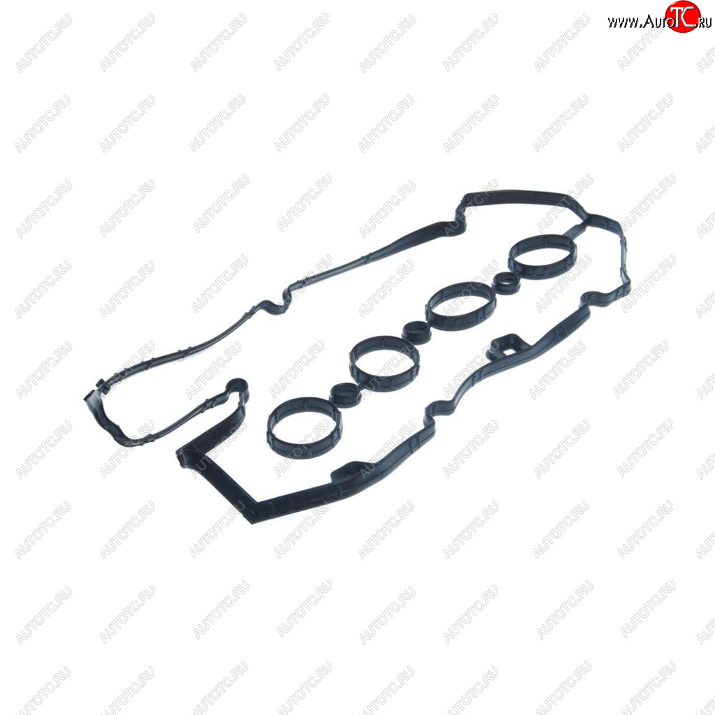2 149 р. Прокладка крышки клапанной CHEVROLET Cruze (J300) OPEL Astra J,Vectra (1.61.8) ELRING ELRING 354.030 с доставкой в г. Майкоп Увеличить фотографию 1 2 149 р. Прокладка крышки клапанной CHEVROLET Cruze (J300) OPEL Astra J,Vectra (1.61.8) ELRING ELRING 354.030 с доставкой в г. Майкоп