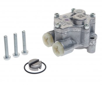 19 999 р. Насос топливный DAF ТННД BOSCH BOSCH 3576671113  с доставкой в г. Майкоп. Увеличить фотографию 2