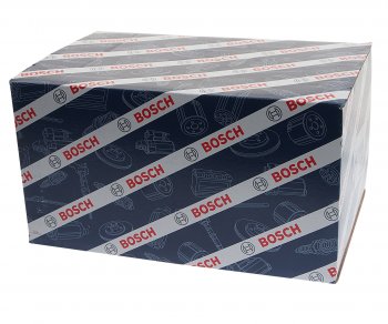 19 999 р. Насос топливный DAF ТННД BOSCH BOSCH 3576671113  с доставкой в г. Майкоп. Увеличить фотографию 3