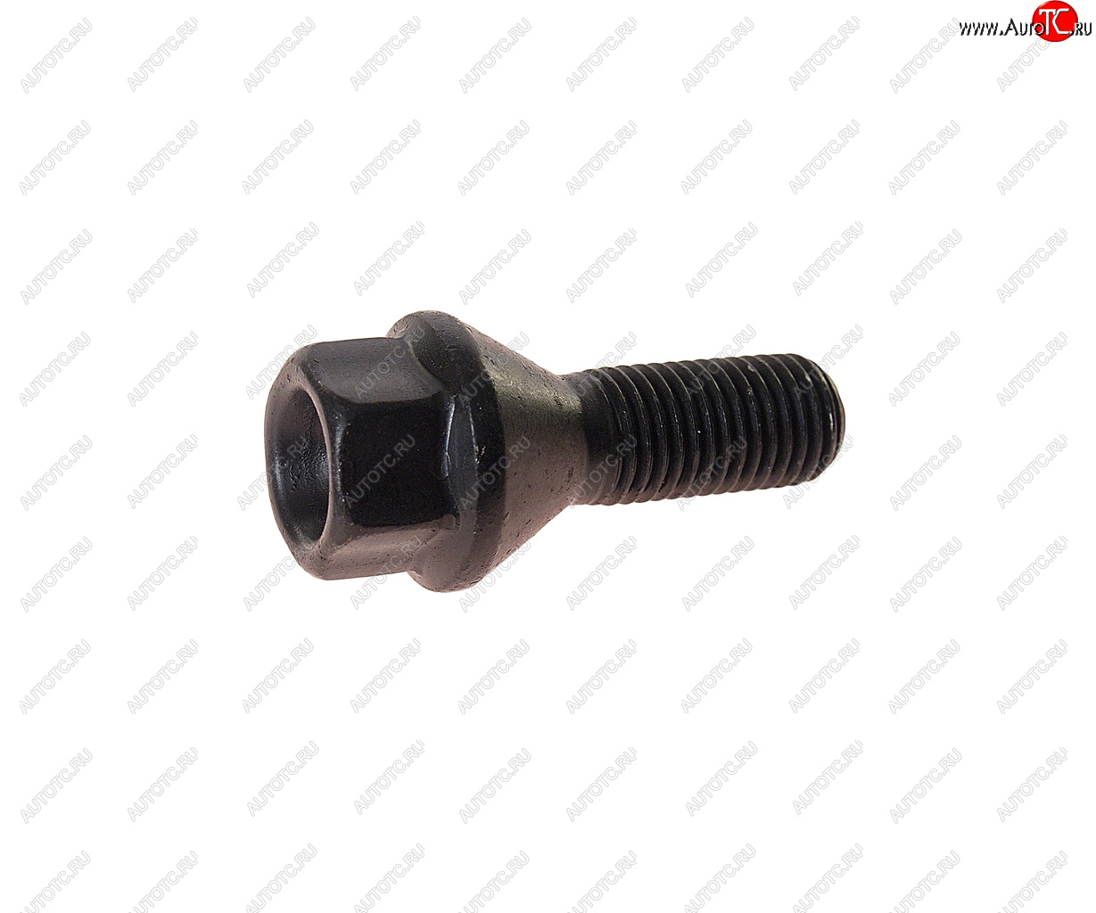 519 р. Болт колеса BMW OE BMW 36136781150  с доставкой в г. Майкоп