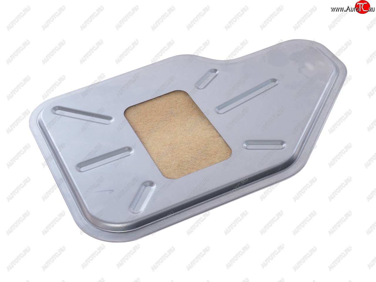 2 879 р. Фильтр масляный АКПП SSANGYONG Actyon (06-),Kyron (07-),Actyon Sports (06-),Rexton (02-) OE SSANGYONG 3630032000  с доставкой в г. Майкоп