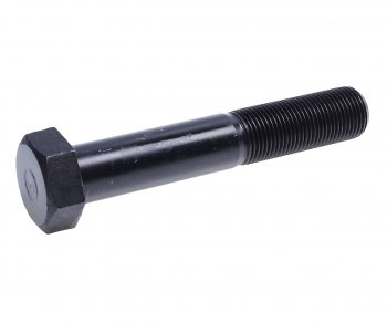 999 р. Болт MAN F,M,L рессоры DT DT 3.65124 DT 3.65124  с доставкой в г. Майкоп. Увеличить фотографию 1