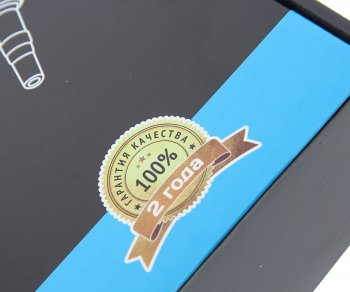 3 899 р. Катушка зажигания CHEVROLET Aveo (09-) (1.4 101 л.с.),Cruze (1.8) MEGAPOWER MEGAPOWER 370-13-005  с доставкой в г. Майкоп. Увеличить фотографию 7
