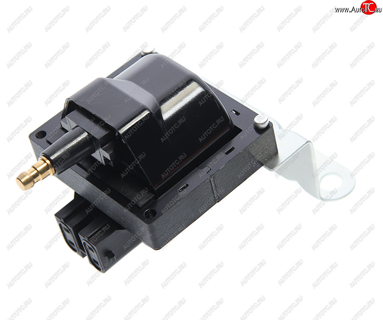 939 р. Катушка зажигания DAEWOO Nexia MEGAPOWER MEGAPOWER 370-13-015  с доставкой в г. Майкоп