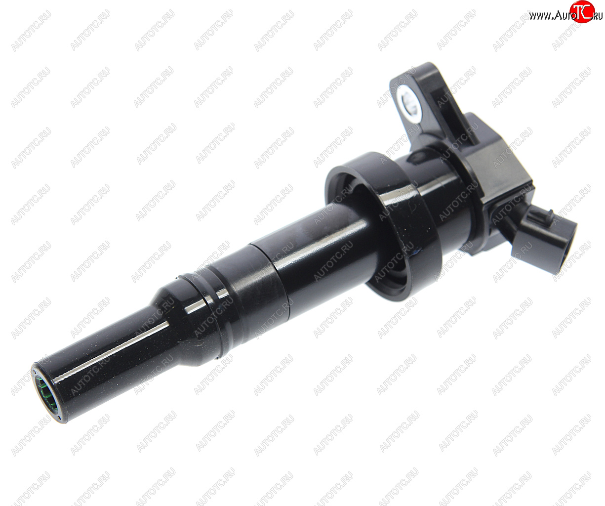 1 259 р. Катушка зажигания KIA Picanto (11-) MEGAPOWER MEGAPOWER 370-13-025 с доставкой в г. Майкоп Увеличить фотографию 1 1 259 р. Катушка зажигания KIA Picanto (11-) MEGAPOWER MEGAPOWER 370-13-025 с доставкой в г. Майкоп