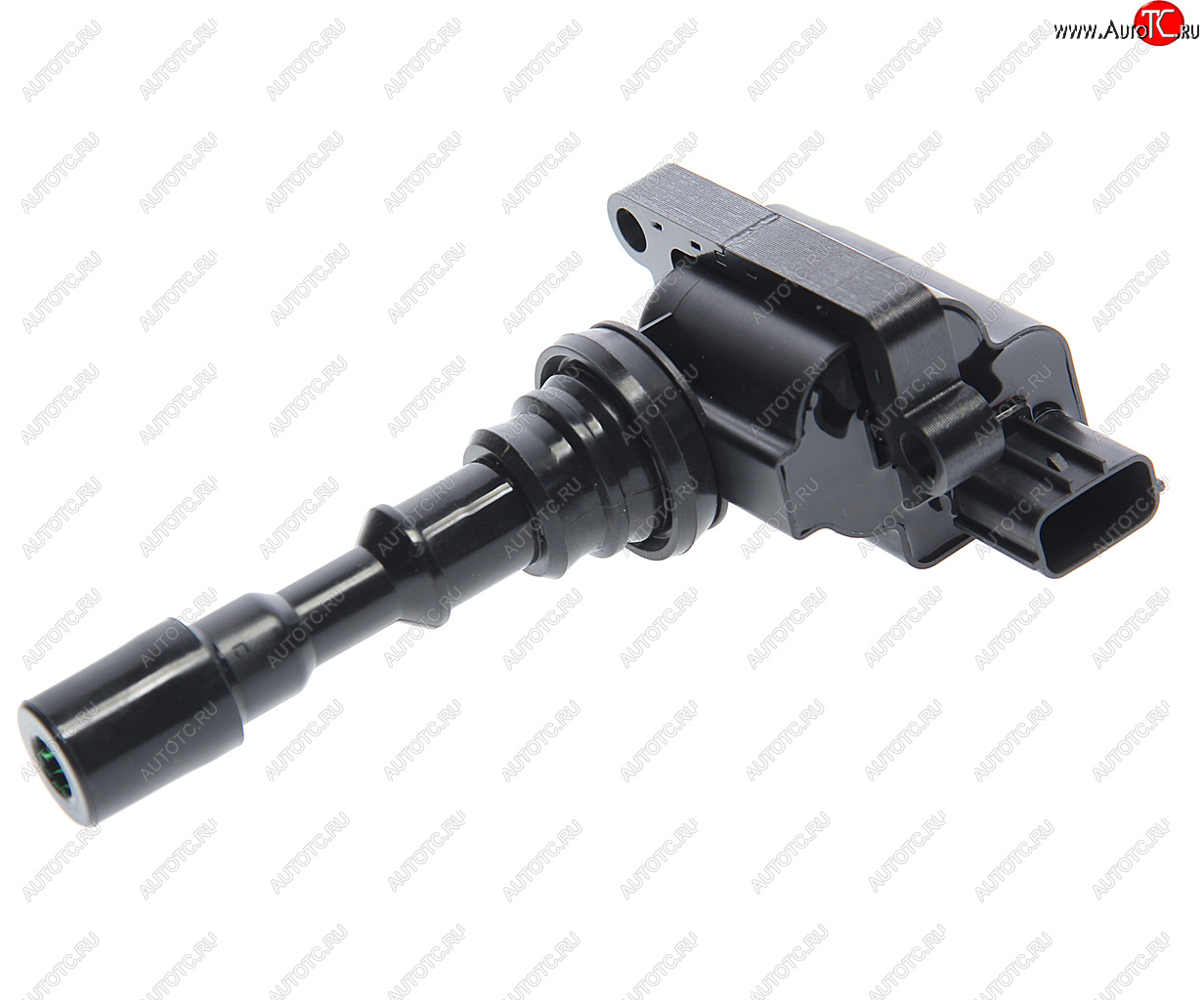 1 399 р. Катушка зажигания KIA Sorento MEGAPOWER MEGAPOWER 370-13-026  с доставкой в г. Майкоп
