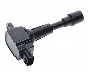 1 769 р. Катушка зажигания MAZDA 3 (04-09) (1.62.0) MEGAPOWER MEGAPOWER 370-13-028  с доставкой в г. Майкоп. Увеличить фотографию 1