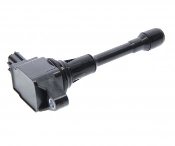 1 779 р. Катушка зажигания NISSAN Qashqai (07-13),Primera (02-07),Altima (06-12) MEGAPOWER MEGAPOWER 370-13-041  с доставкой в г. Майкоп. Увеличить фотографию 2