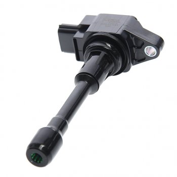 1 779 р. Катушка зажигания NISSAN Qashqai (07-13),Primera (02-07),Altima (06-12) MEGAPOWER MEGAPOWER 370-13-041  с доставкой в г. Майкоп. Увеличить фотографию 3