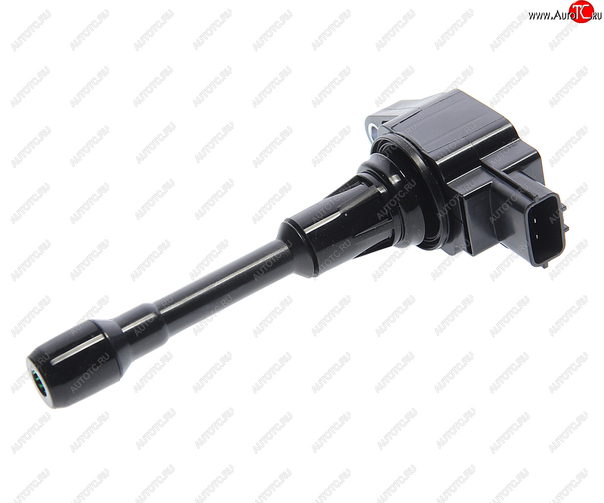 1 779 р. Катушка зажигания NISSAN Qashqai (07-13),Primera (02-07),Altima (06-12) MEGAPOWER MEGAPOWER 370-13-041  с доставкой в г. Майкоп