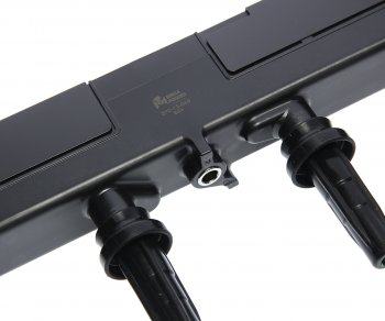 3 899 р. Катушка зажигания PEUGEOT 206,307,406,407,807 CITROEN C4,C5,C8,Xsara MEGAPOWER MEGAPOWER 370-13-045  с доставкой в г. Майкоп. Увеличить фотографию 4