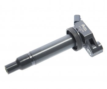 1 599 р. Катушка зажигания TOYOTA MEGAPOWER MEGAPOWER 370-13-052  с доставкой в г. Майкоп. Увеличить фотографию 1