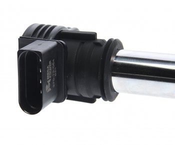 1 579 р. Катушка зажигания VW Amarok,Eos,Golf,Passat AUDI A3,A4,A5,TT SKODA Octavia MEGAPOWER MEGAPOWER 370-13-054  с доставкой в г. Майкоп. Увеличить фотографию 4