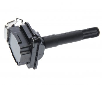 1 399 р. Катушка зажигания VW Golf (00-06) AUDI A4 (95-00) SEAT Alhambra (97-10) MEGAPOWER MEGAPOWER 370-13-058  с доставкой в г. Майкоп. Увеличить фотографию 2