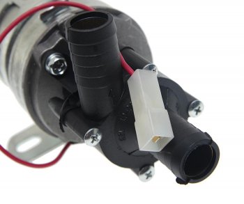 1 499 р. Насос отопителя салона d=18мм 12V MEGAPOWER MEGAPOWER 370-15-013  с доставкой в г. Майкоп. Увеличить фотографию 3