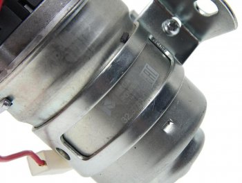 1 499 р. Насос отопителя салона d=18мм 12V MEGAPOWER MEGAPOWER 370-15-013  с доставкой в г. Майкоп. Увеличить фотографию 4