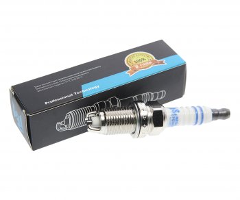 177 р. Свеча зажигания BMW CITROEN OPEL RENAULT (1шт.) MEGAPOWER MEGAPOWER 370-31-025  с доставкой в г. Майкоп. Увеличить фотографию 1