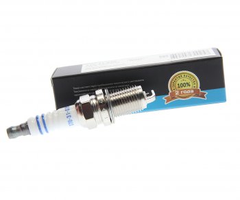 147 р. Свеча зажигания ВАЗ-2112 16V (1шт.) MEGAPOWER MEGAPOWER 370-31-029  с доставкой в г. Майкоп. Увеличить фотографию 1