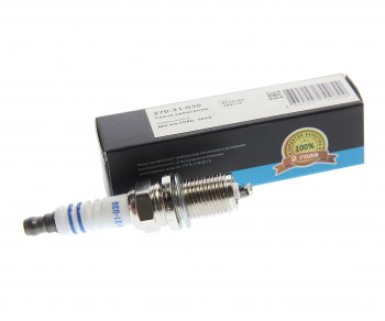 118 р. Свеча зажигания HONDA MITSUBISHI (1шт.) MEGAPOWER MEGAPOWER 370-31-030  с доставкой в г. Майкоп. Увеличить фотографию 2