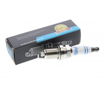 231 р. Свеча зажигания OPEL Astra H (2.0 T) BMW 7 (87-94) (M70) (1шт.) MEGAPOWER MEGAPOWER 370-31-038  с доставкой в г. Майкоп. Увеличить фотографию 1