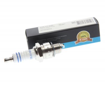 96 р. Свеча зажигания SUZUKI (1шт.) MEGAPOWER MEGAPOWER 370-31-040  с доставкой в г. Майкоп. Увеличить фотографию 1