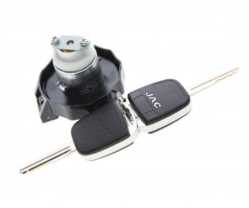 2 699 р. Крышка бака топливного JAC N56 OE JAC 3704930ld010  с доставкой в г. Майкоп. Увеличить фотографию 2