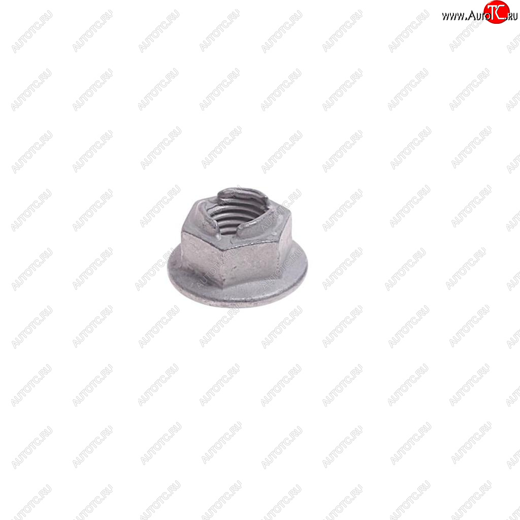 230 р. Гайка BMW OE BMW 37106789678 с доставкой в г. Майкоп Увеличить фотографию 1 230 р. Гайка BMW OE BMW 37106789678 с доставкой в г. Майкоп