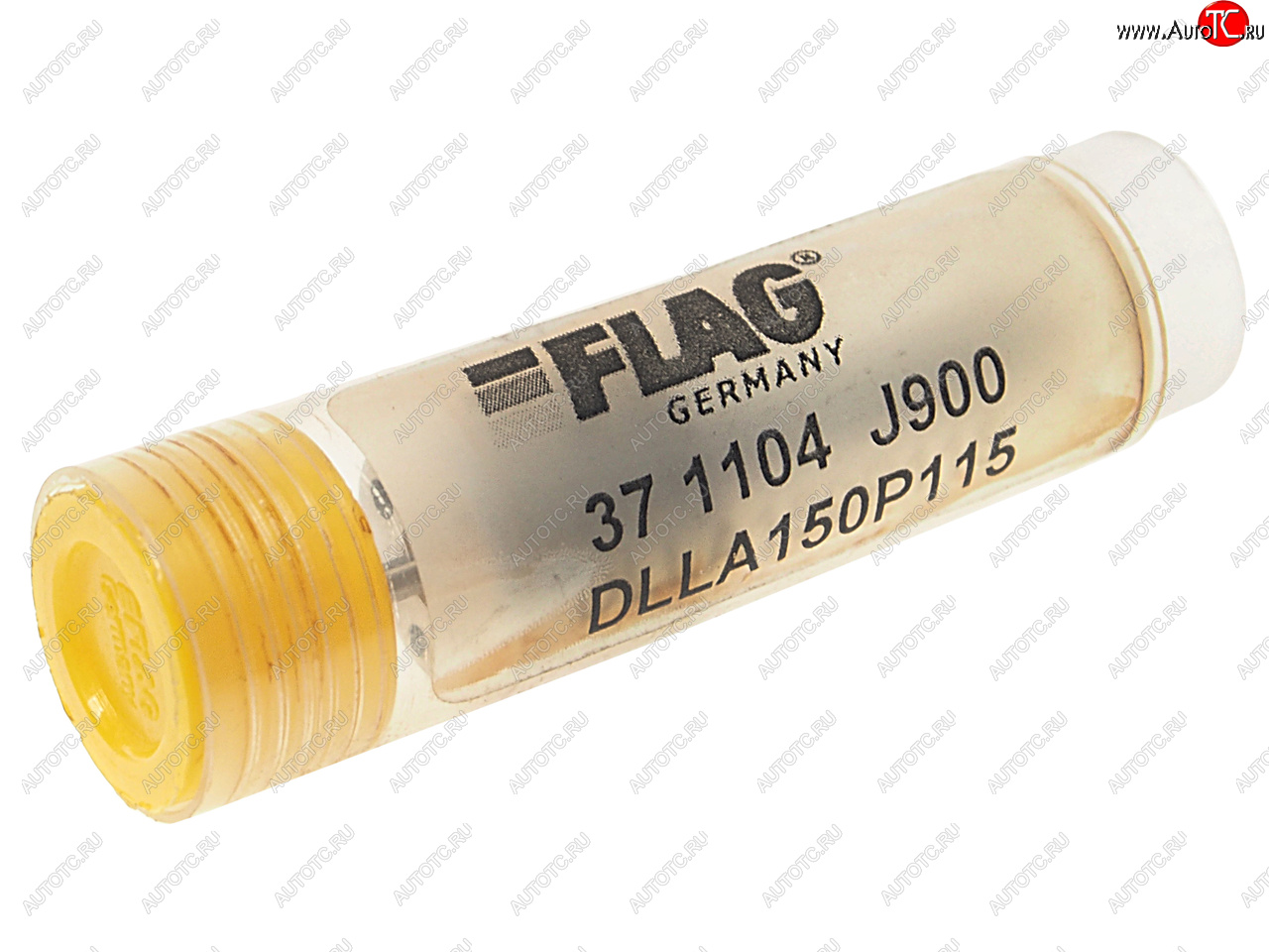 2 099 р. Распылитель форсунки FLAG FLAG 371104  с доставкой в г. Майкоп