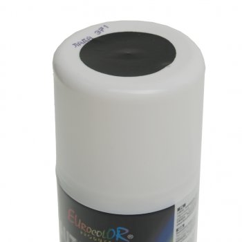 96 р. Краска амулет аэрозоль 150мл EVRO COLOR EVRO COLOR 371 evro color EVRO COLOR 371 evro color  с доставкой в г. Майкоп. Увеличить фотографию 2