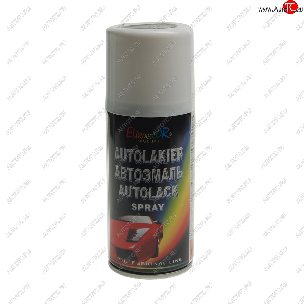 96 р. Краска амулет аэрозоль 150мл EVRO COLOR EVRO COLOR 371 evro color EVRO COLOR 371 evro color  с доставкой в г. Майкоп