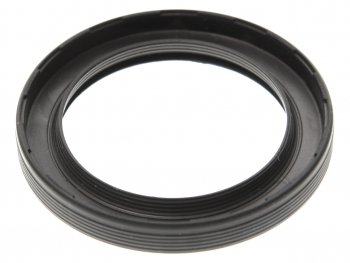 399 р. Сальник распредвала CHERY Amulet (A15) OE CHERY 372-1003066ba  с доставкой в г. Майкоп. Увеличить фотографию 2