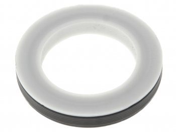 399 р. Сальник распредвала CHERY Amulet (A15) OE CHERY 372-1003066ba  с доставкой в г. Майкоп. Увеличить фотографию 3
