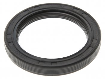 399 р. Сальник распредвала CHERY Amulet (A15) OE CHERY 372-1003066ba  с доставкой в г. Майкоп. Увеличить фотографию 1