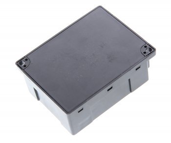 4 699 р. Реле JAC N200 OE JAC 3735950g1k4a  с доставкой в г. Майкоп. Увеличить фотографию 2
