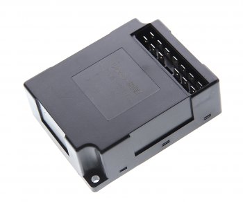 4 699 р. Реле JAC N200 OE JAC 3735950g1k4a  с доставкой в г. Майкоп. Увеличить фотографию 1