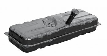 10 449 р. Бак топливный УАЗ-3741,452 дв.УМЗ-417 основной (ОАО УАЗ) УАЗ 374100-1101010-01  с доставкой в г. Майкоп. Увеличить фотографию 1