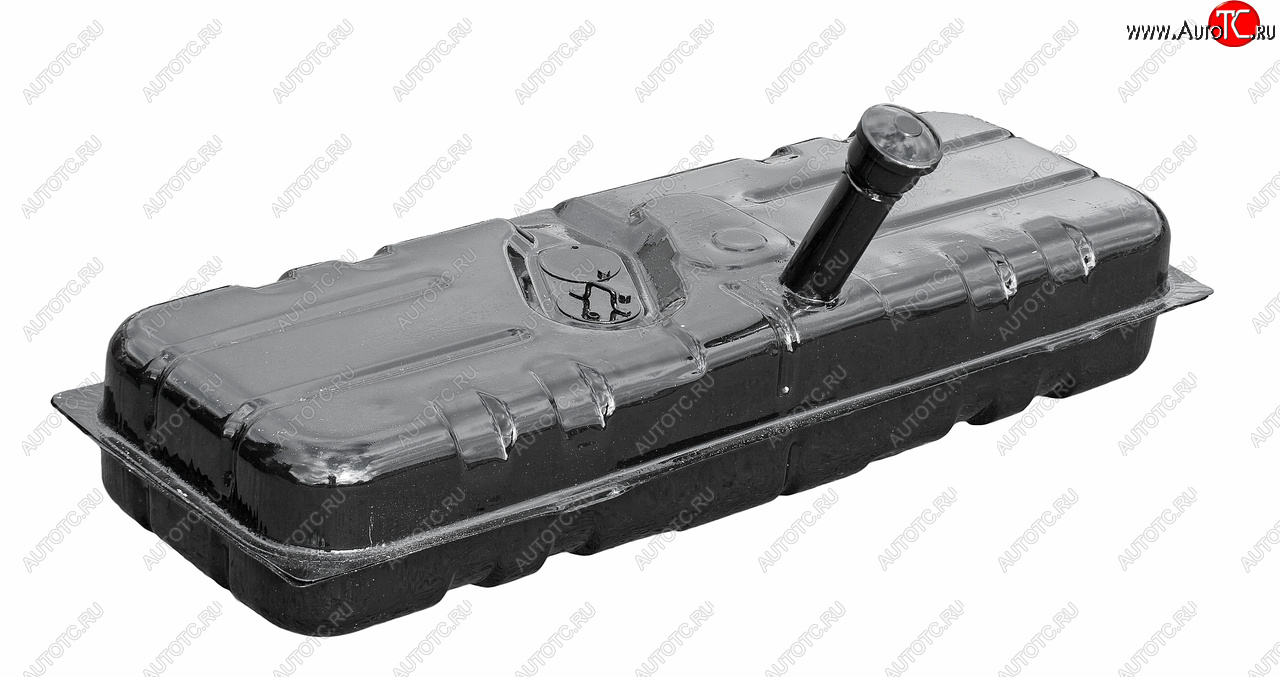 10 449 р. Бак топливный УАЗ-3741,452 дв.УМЗ-417 основной (ОАО УАЗ) УАЗ 374100-1101010-01  с доставкой в г. Майкоп