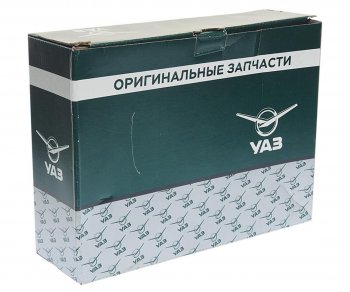 989 р. Топливоприемник УАЗ-452,3303 дополнительного бака в сборе (ОАО УАЗ) УАЗ 374100-1104010-00  с доставкой в г. Майкоп. Увеличить фотографию 2