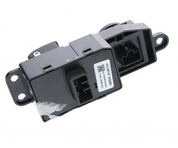 4 499 р. Выключатель электростеклоподъемника JAC N35,Sunray SOLLERS Atlant левый OE JAC 3746100w5000  с доставкой в г. Майкоп. Увеличить фотографию 2