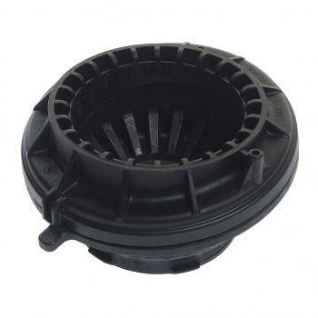 2 889 р. Подшипник опоры FORD Galaxy,S-Max,Mondeo (07-14) амортизатора переднего LEMFOERDER LEMFOERDER 3755401  с доставкой в г. Майкоп. Увеличить фотографию 2