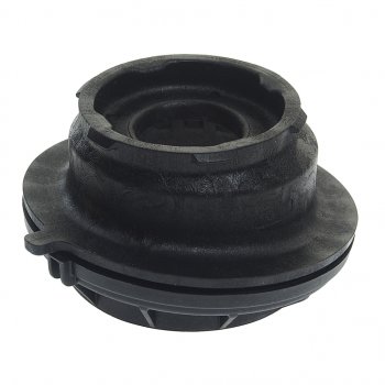 2 889 р. Подшипник опоры FORD Galaxy,S-Max,Mondeo (07-14) амортизатора переднего LEMFOERDER LEMFOERDER 3755401  с доставкой в г. Майкоп. Увеличить фотографию 1