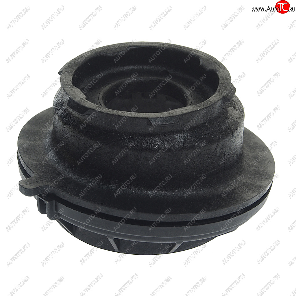 2 889 р. Подшипник опоры FORD Galaxy,S-Max,Mondeo (07-14) амортизатора переднего LEMFOERDER LEMFOERDER 3755401  с доставкой в г. Майкоп