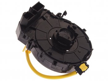 4 279 р. Датчик JAC N35,N25 контроля угла поворота руля OE JAC 3774200w5031  с доставкой в г. Майкоп. Увеличить фотографию 3